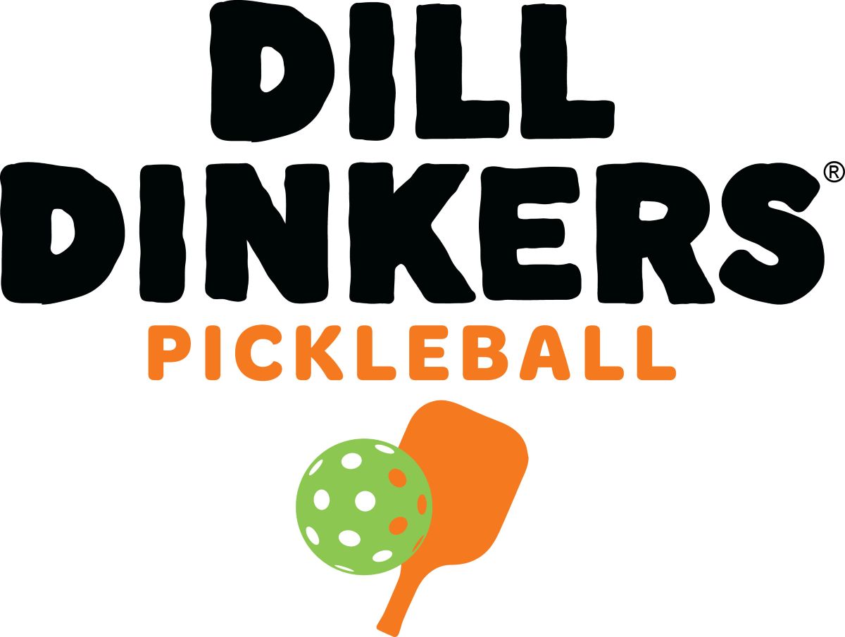 Dill Dinkers Indoor Pickleball