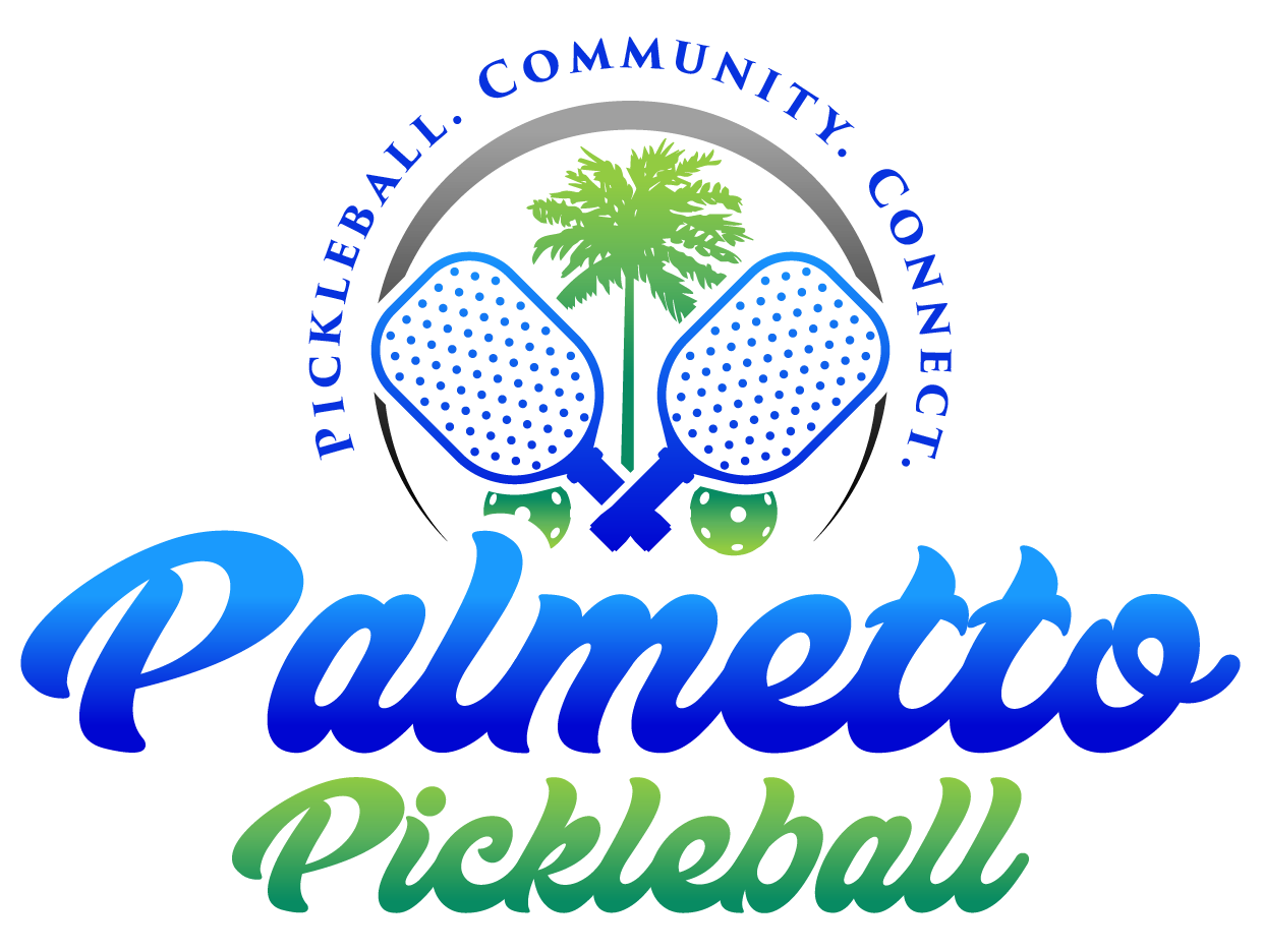 Palmetto Pickleball